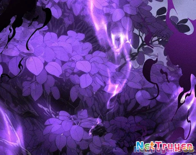 Ta Làm Súc Vật Ở Tu Tiên Giới Chapter 63 - 41