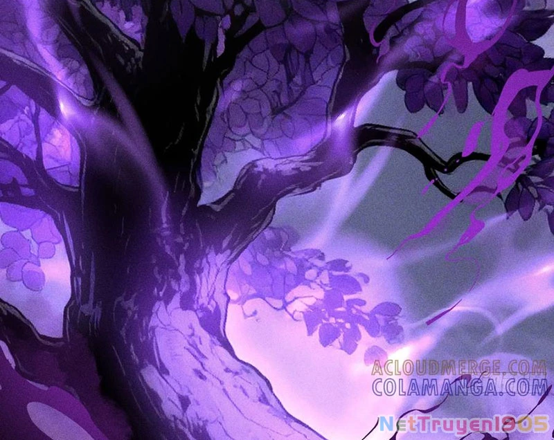 Ta Làm Súc Vật Ở Tu Tiên Giới Chapter 63 - 42