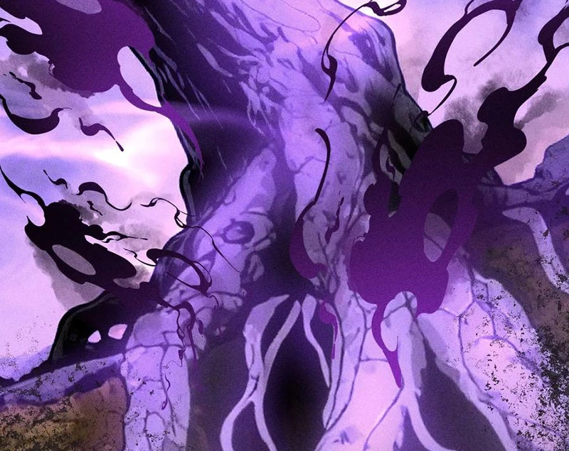 Ta Làm Súc Vật Ở Tu Tiên Giới Chapter 63 - 43