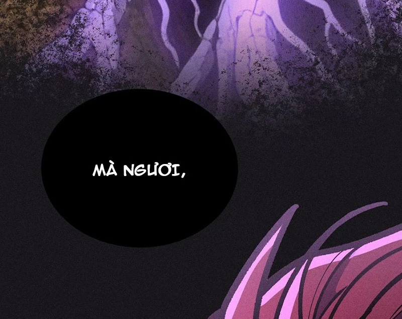 Ta Làm Súc Vật Ở Tu Tiên Giới Chapter 63 - 44