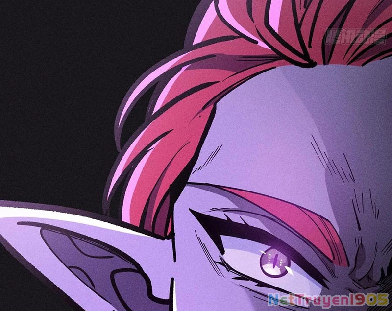 Ta Làm Súc Vật Ở Tu Tiên Giới Chapter 63 - 45