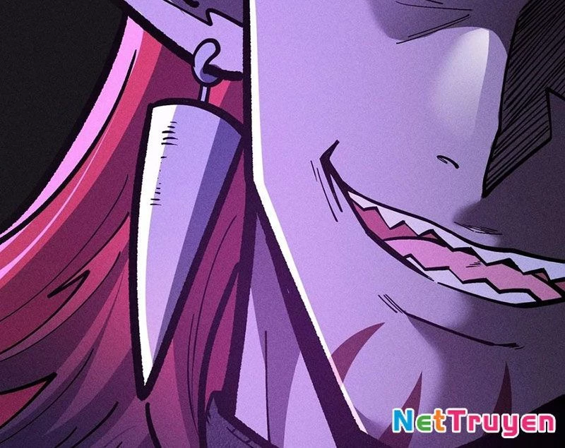 Ta Làm Súc Vật Ở Tu Tiên Giới Chapter 63 - 46