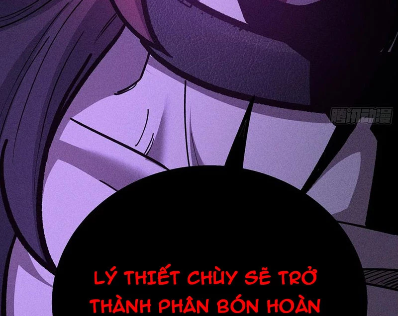 Ta Làm Súc Vật Ở Tu Tiên Giới Chapter 63 - 47