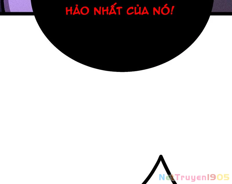 Ta Làm Súc Vật Ở Tu Tiên Giới Chapter 63 - 48