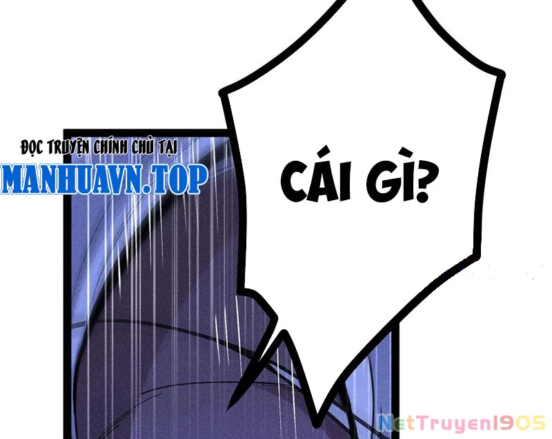 Ta Làm Súc Vật Ở Tu Tiên Giới Chapter 63 - 49