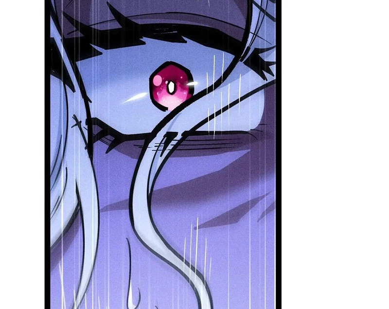 Ta Làm Súc Vật Ở Tu Tiên Giới Chapter 63 - 50