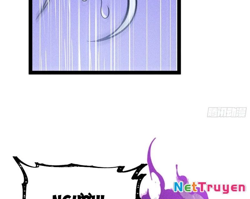 Ta Làm Súc Vật Ở Tu Tiên Giới Chapter 63 - 51