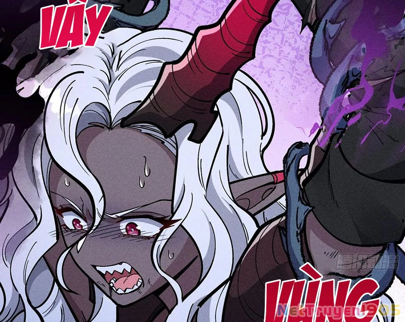 Ta Làm Súc Vật Ở Tu Tiên Giới Chapter 63 - 53