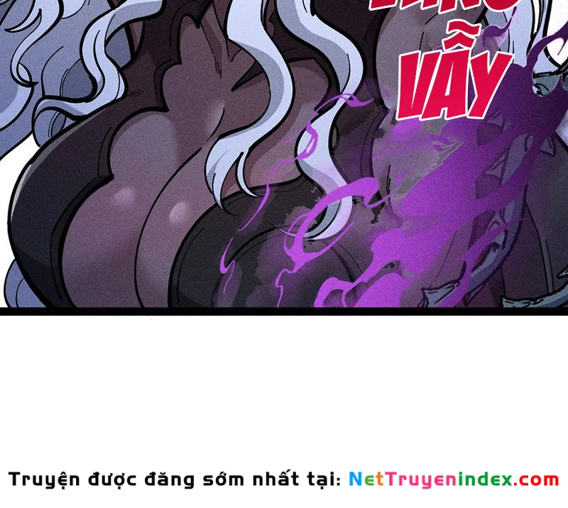 Ta Làm Súc Vật Ở Tu Tiên Giới Chapter 63 - 54