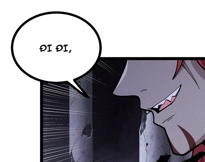 Ta Làm Súc Vật Ở Tu Tiên Giới Chapter 63 - 55