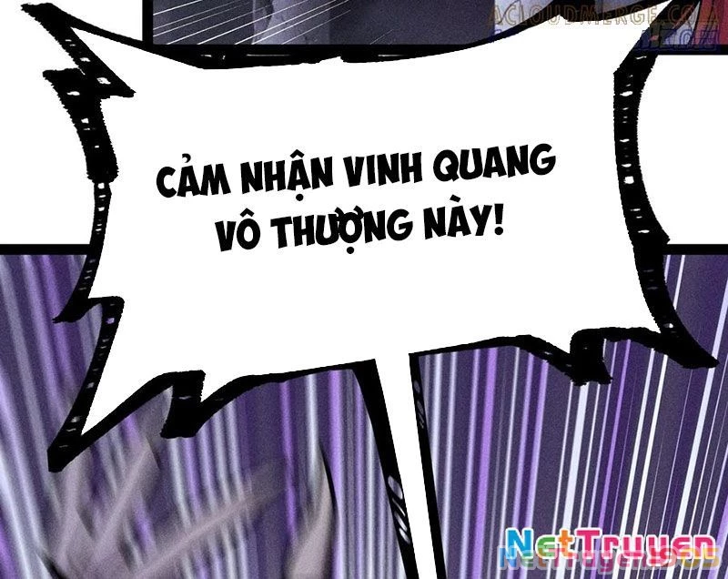 Ta Làm Súc Vật Ở Tu Tiên Giới Chapter 63 - 56