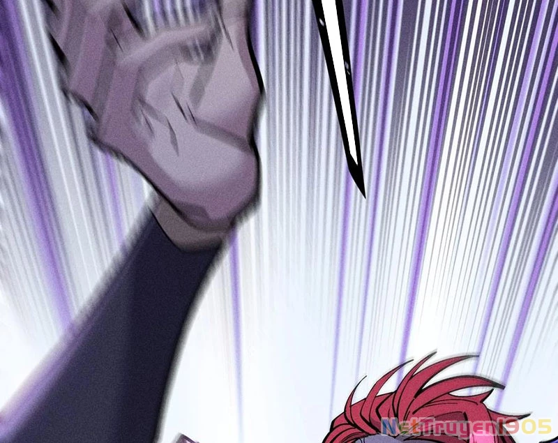 Ta Làm Súc Vật Ở Tu Tiên Giới Chapter 63 - 57