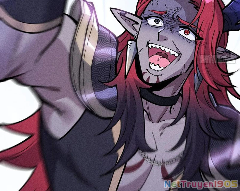 Ta Làm Súc Vật Ở Tu Tiên Giới Chapter 63 - 58