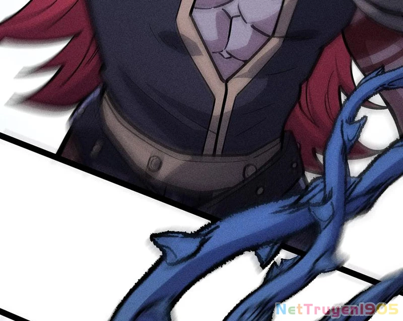 Ta Làm Súc Vật Ở Tu Tiên Giới Chapter 63 - 59