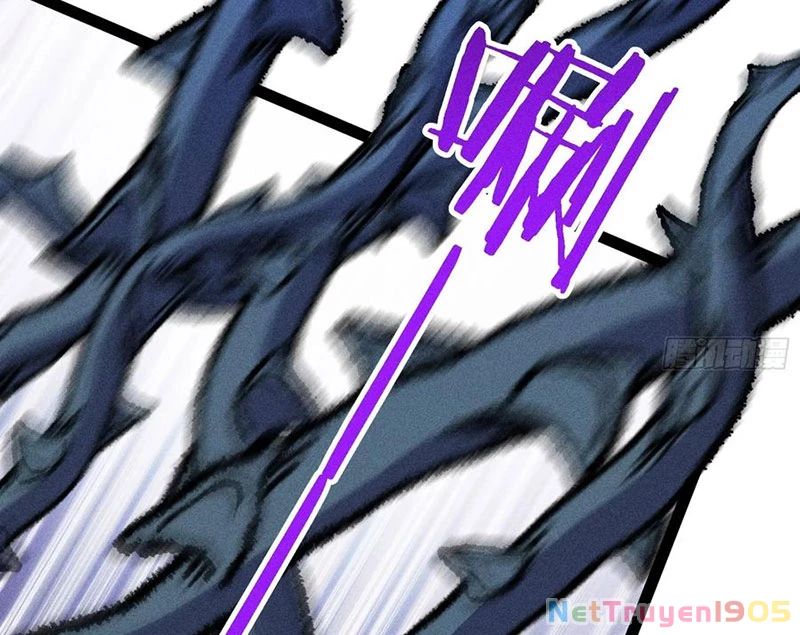 Ta Làm Súc Vật Ở Tu Tiên Giới Chapter 63 - 60