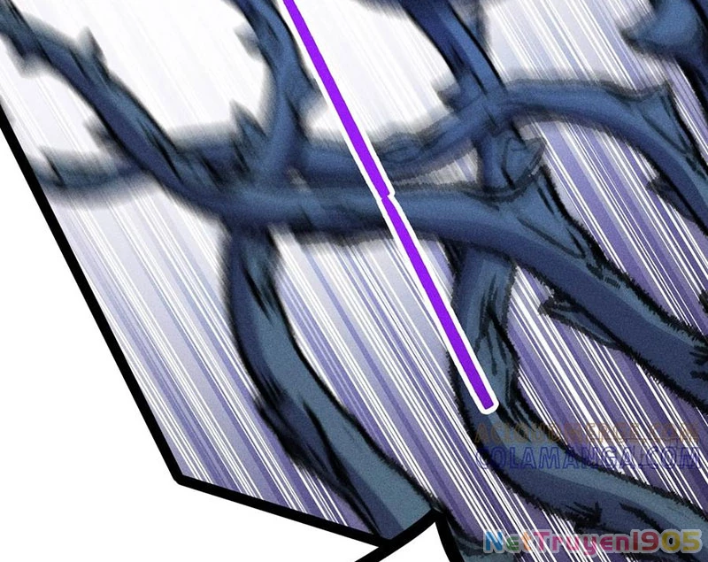 Ta Làm Súc Vật Ở Tu Tiên Giới Chapter 63 - 62