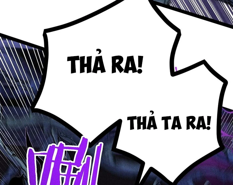 Ta Làm Súc Vật Ở Tu Tiên Giới Chapter 63 - 63