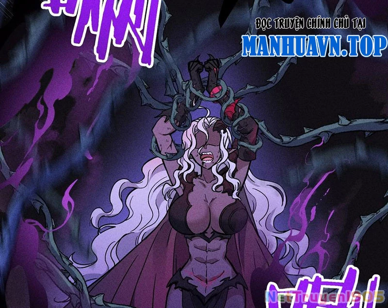 Ta Làm Súc Vật Ở Tu Tiên Giới Chapter 63 - 64