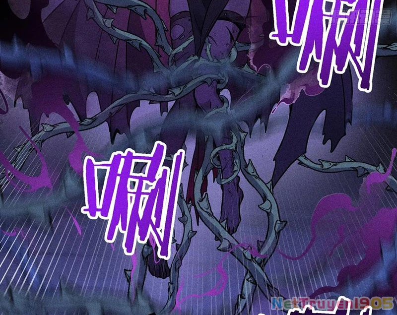 Ta Làm Súc Vật Ở Tu Tiên Giới Chapter 63 - 65