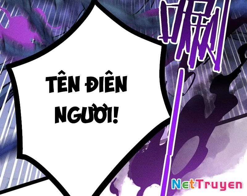 Ta Làm Súc Vật Ở Tu Tiên Giới Chapter 63 - 66