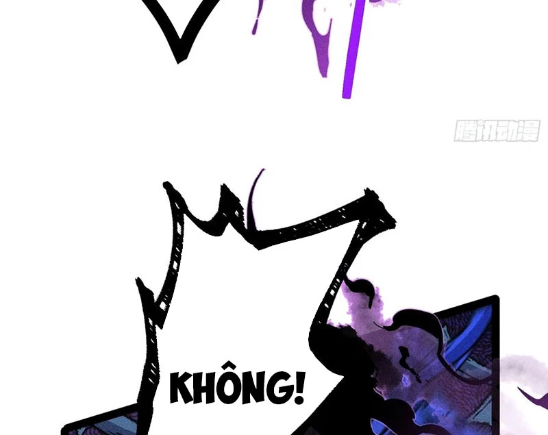 Ta Làm Súc Vật Ở Tu Tiên Giới Chapter 63 - 67