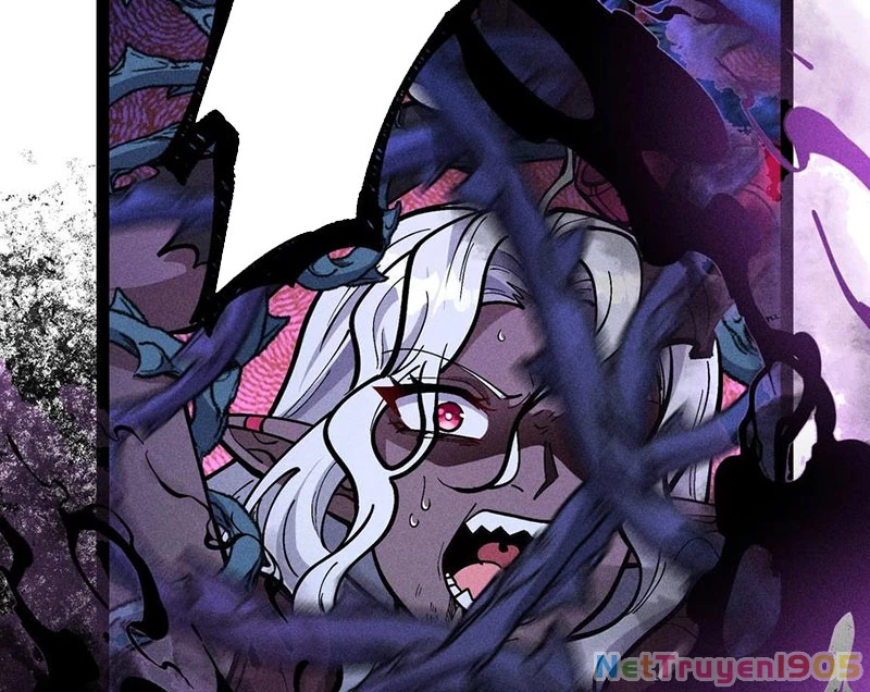 Ta Làm Súc Vật Ở Tu Tiên Giới Chapter 63 - 68