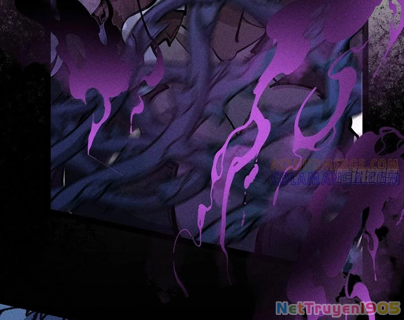 Ta Làm Súc Vật Ở Tu Tiên Giới Chapter 63 - 69