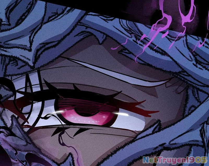 Ta Làm Súc Vật Ở Tu Tiên Giới Chapter 63 - 70