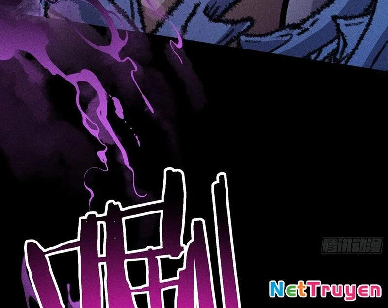 Ta Làm Súc Vật Ở Tu Tiên Giới Chapter 63 - 71