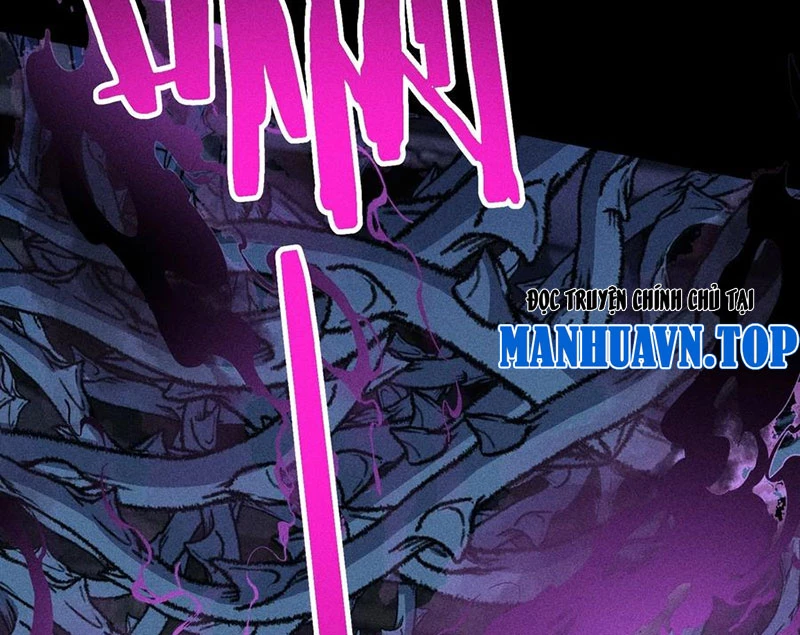 Ta Làm Súc Vật Ở Tu Tiên Giới Chapter 63 - 72