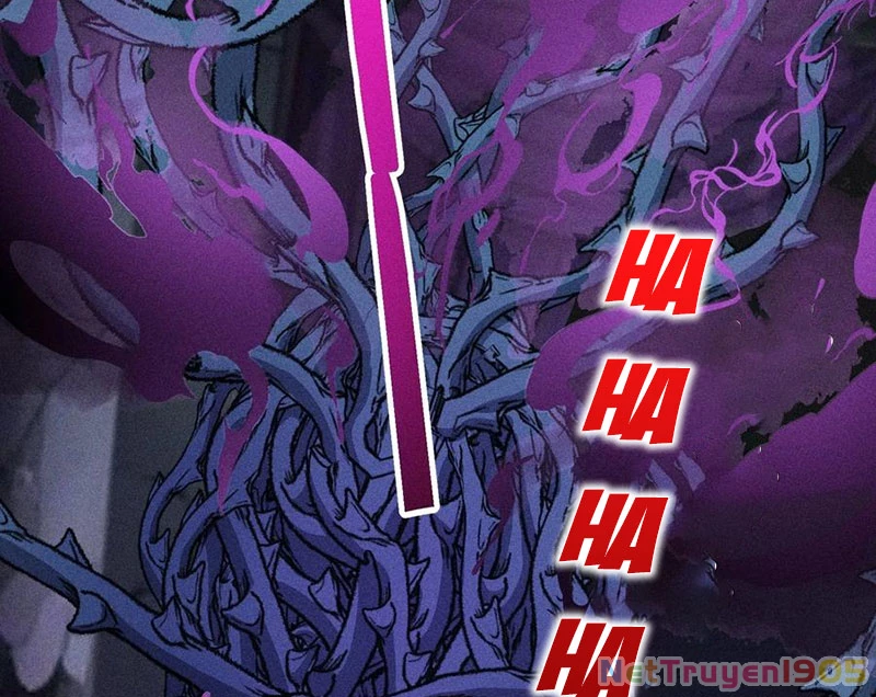 Ta Làm Súc Vật Ở Tu Tiên Giới Chapter 63 - 73