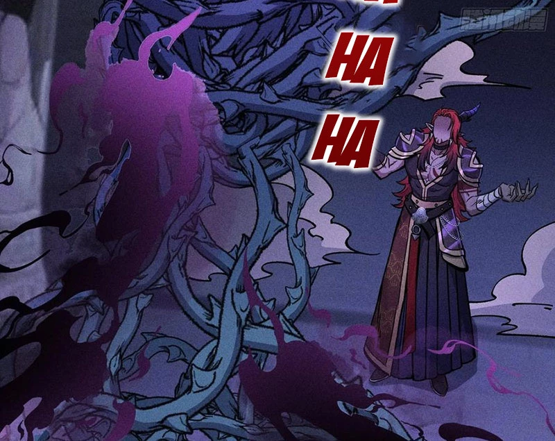 Ta Làm Súc Vật Ở Tu Tiên Giới Chapter 63 - 74