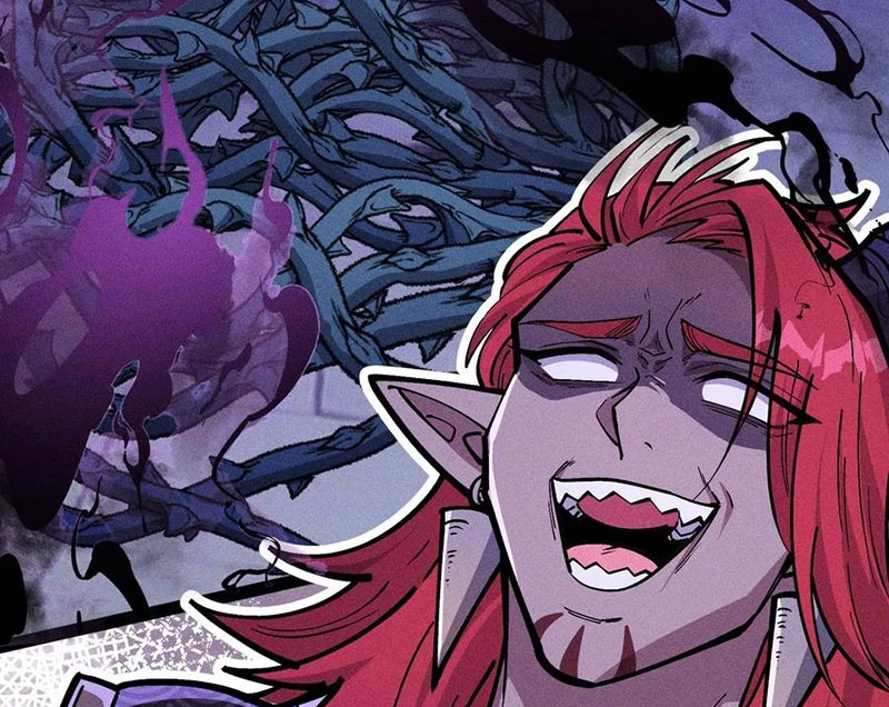 Ta Làm Súc Vật Ở Tu Tiên Giới Chapter 63 - 75