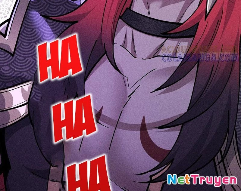 Ta Làm Súc Vật Ở Tu Tiên Giới Chapter 63 - 76