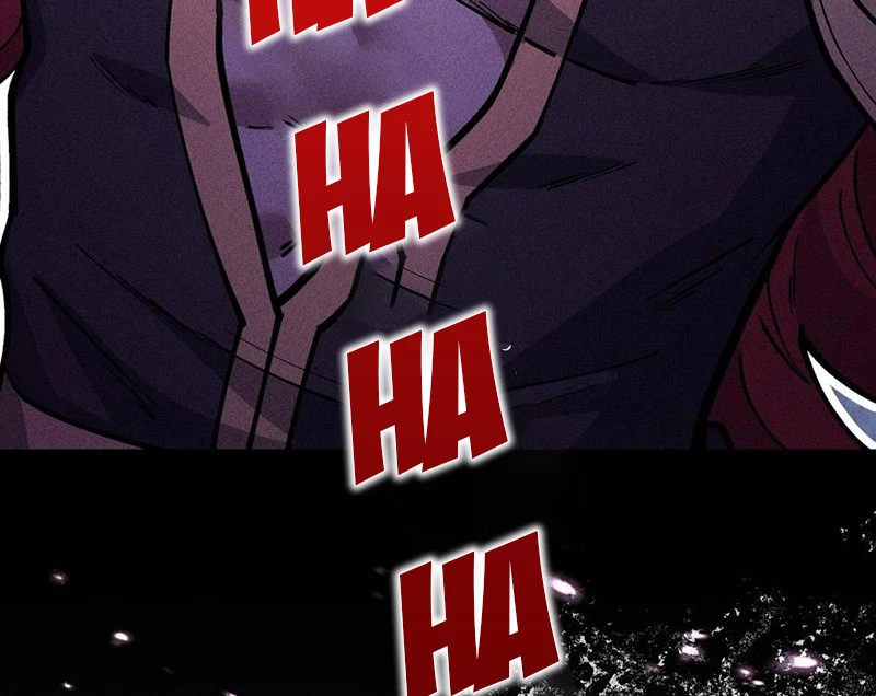 Ta Làm Súc Vật Ở Tu Tiên Giới Chapter 63 - 77