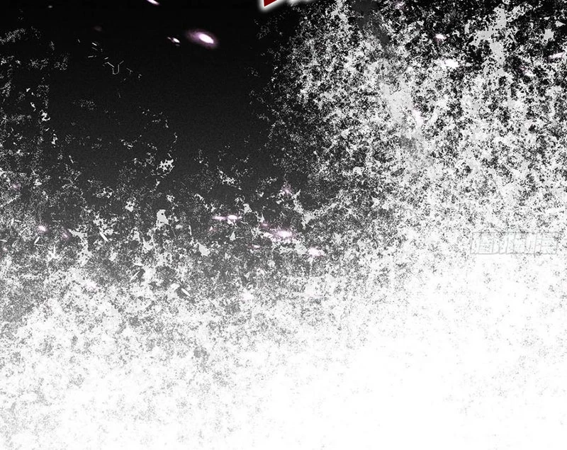 Ta Làm Súc Vật Ở Tu Tiên Giới Chapter 63 - 78