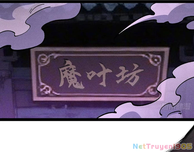 Ta Làm Súc Vật Ở Tu Tiên Giới Chapter 63 - 79