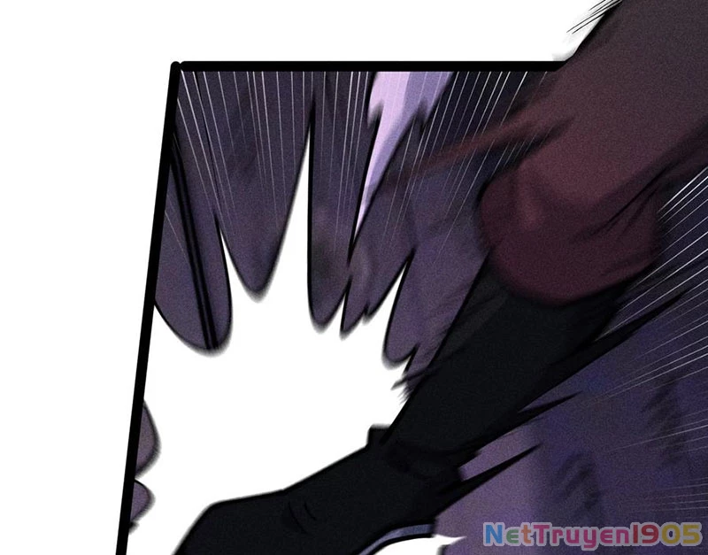 Ta Làm Súc Vật Ở Tu Tiên Giới Chapter 63 - 80