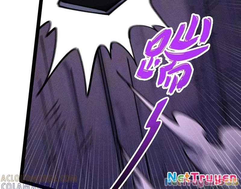 Ta Làm Súc Vật Ở Tu Tiên Giới Chapter 63 - 81