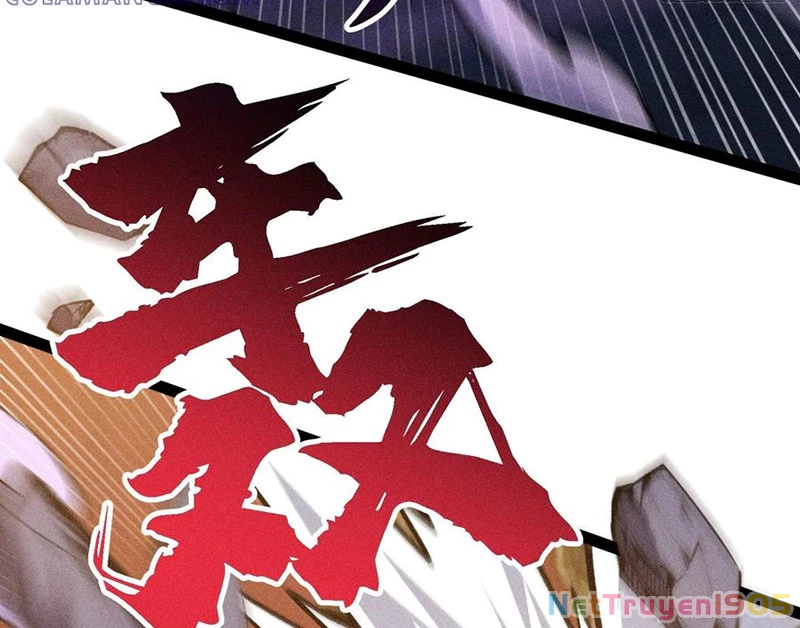 Ta Làm Súc Vật Ở Tu Tiên Giới Chapter 63 - 82