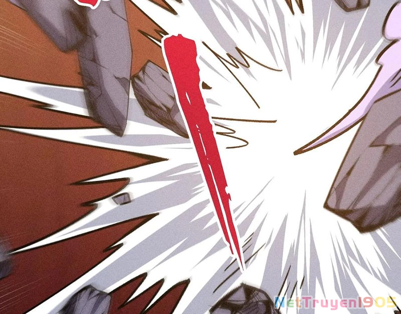 Ta Làm Súc Vật Ở Tu Tiên Giới Chapter 63 - 83