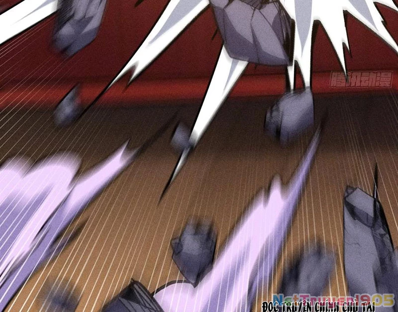 Ta Làm Súc Vật Ở Tu Tiên Giới Chapter 63 - 84