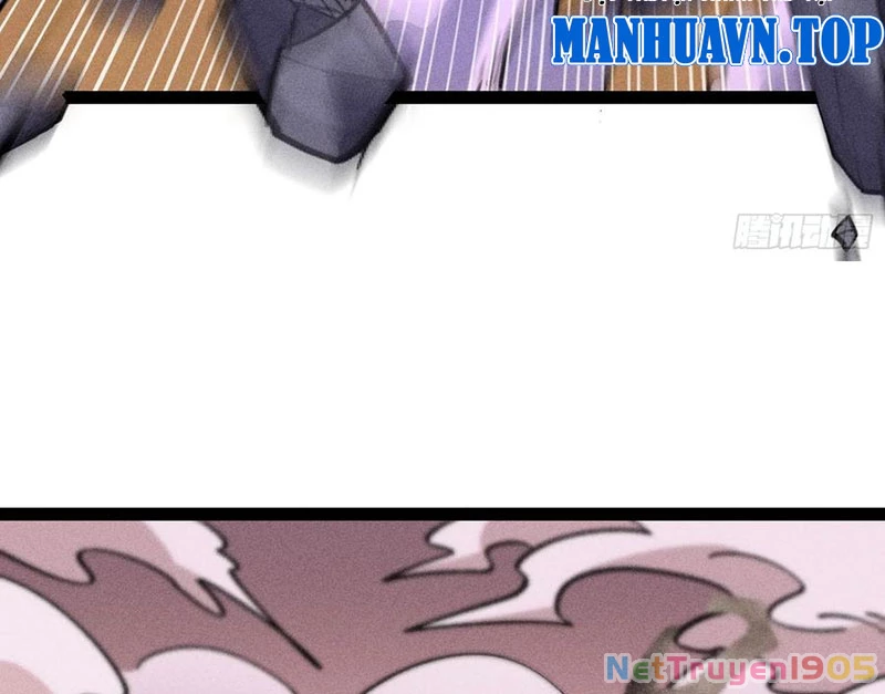 Ta Làm Súc Vật Ở Tu Tiên Giới Chapter 63 - 85