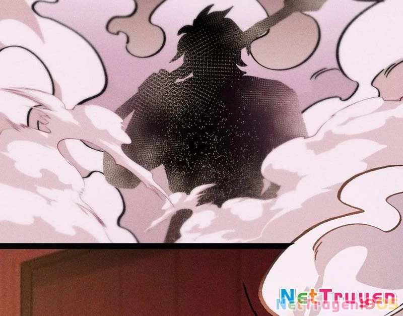 Ta Làm Súc Vật Ở Tu Tiên Giới Chapter 63 - 86