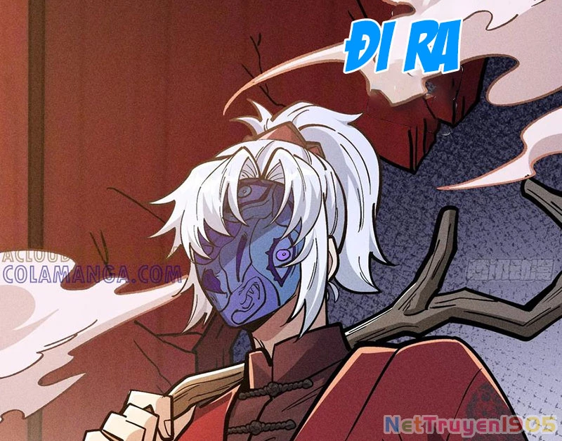 Ta Làm Súc Vật Ở Tu Tiên Giới Chapter 63 - 87