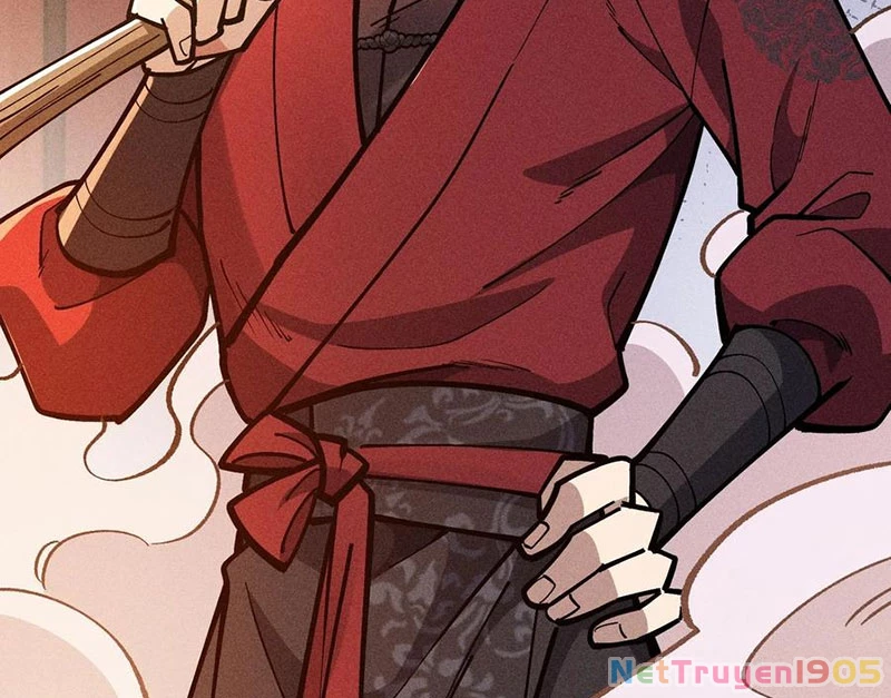 Ta Làm Súc Vật Ở Tu Tiên Giới Chapter 63 - 88