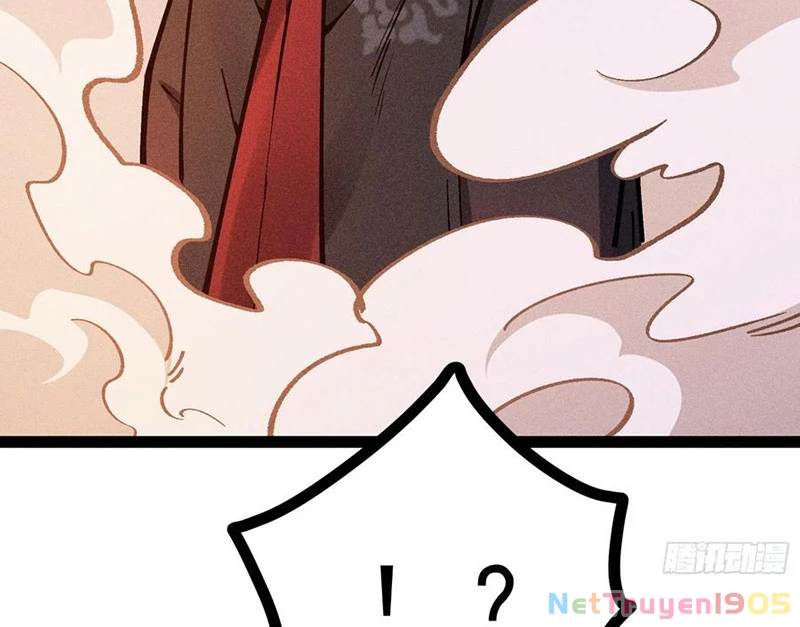 Ta Làm Súc Vật Ở Tu Tiên Giới Chapter 63 - 89