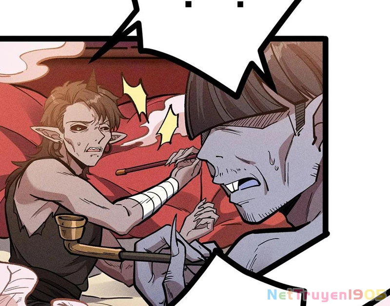 Ta Làm Súc Vật Ở Tu Tiên Giới Chapter 63 - 90