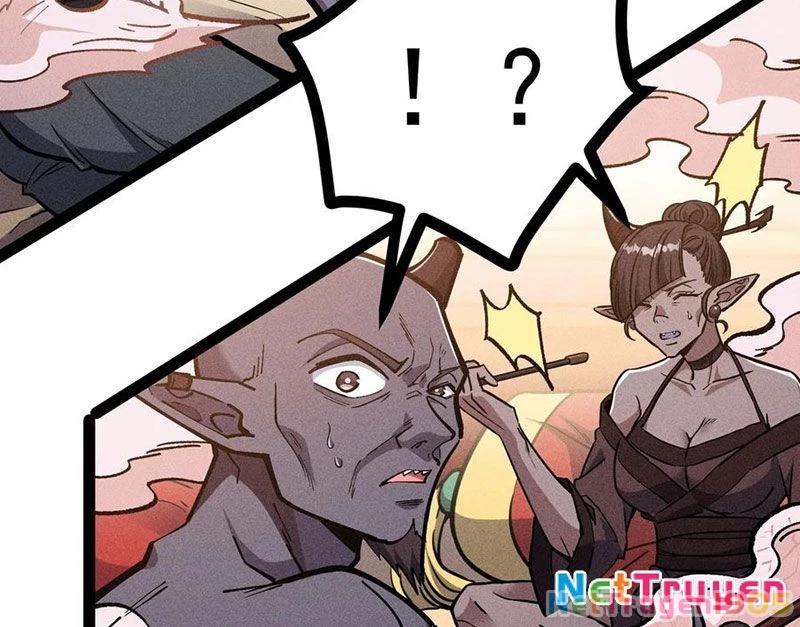 Ta Làm Súc Vật Ở Tu Tiên Giới Chapter 63 - 91