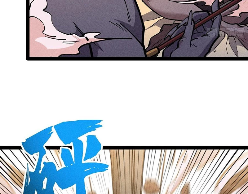 Ta Làm Súc Vật Ở Tu Tiên Giới Chapter 63 - 92